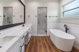 2911 Sand Pine Trail, Frostproof, FL 33843 - Photo 13