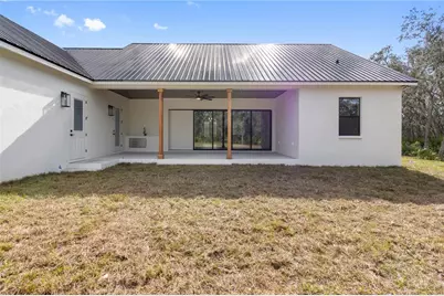 2911 Sand Pine Trail, Frostproof, FL 33843 - Photo 33