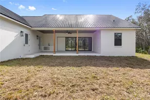 2911 Sand Pine Trail, Frostproof, FL 33843 - Photo 33