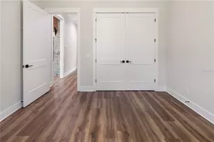 2911 Sand Pine Trail, Frostproof, FL 33843 - Photo 21