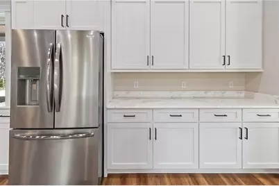 2911 Sand Pine Trail, Frostproof, FL 33843 - Photo 7