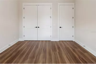 2911 Sand Pine Trail, Frostproof, FL 33843 - Photo 23