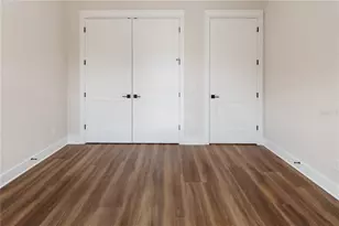 2911 Sand Pine Trail, Frostproof, FL 33843 - Photo 23