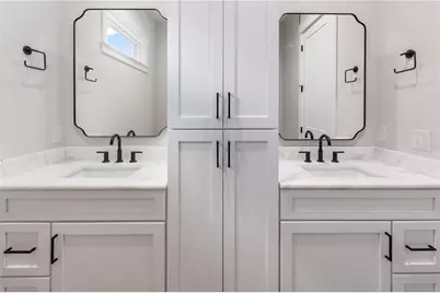 2911 Sand Pine Trail, Frostproof, FL 33843 - Photo 17