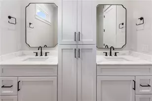 2911 Sand Pine Trail, Frostproof, FL 33843 - Photo 17