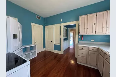 120 S Thornton Avenue, Orlando, FL 32801 - Photo 19