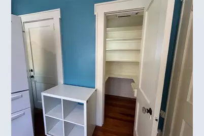 120 S Thornton Avenue, Orlando, FL 32801 - Photo 21