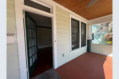 120 S Thornton Avenue, Orlando, FL 32801 - Photo 5