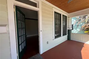 120 S Thornton Ave, Orlando, FL 32801 - Photo 5