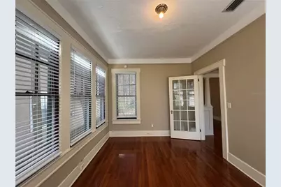 120 S Thornton Avenue, Orlando, FL 32801 - Photo 11