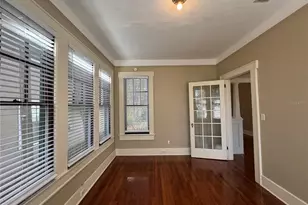 120 S Thornton Ave, Orlando, FL 32801 - Photo 11