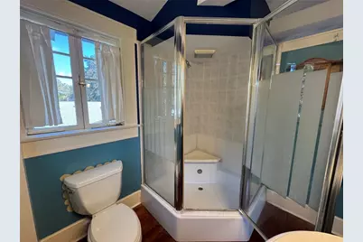 120 S Thornton Avenue, Orlando, FL 32801 - Photo 41