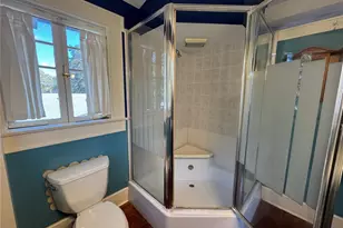 120 S Thornton Ave, Orlando, FL 32801 - Photo 41