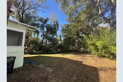 120 S Thornton Avenue, Orlando, FL 32801 - Photo 43