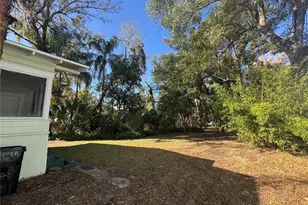 120 S Thornton Ave, Orlando, FL 32801 - Photo 43