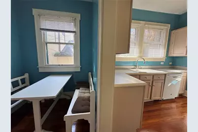 120 S Thornton Avenue, Orlando, FL 32801 - Photo 17