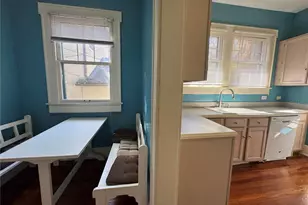 120 S Thornton Ave, Orlando, FL 32801 - Photo 17