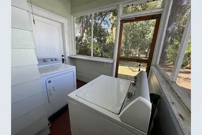 120 S Thornton Avenue, Orlando, FL 32801 - Photo 27