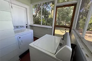 120 S Thornton Ave, Orlando, FL 32801 - Photo 27