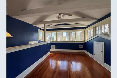 120 S Thornton Avenue, Orlando, FL 32801 - Photo 37