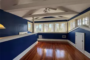 120 S Thornton Ave, Orlando, FL 32801 - Photo 37