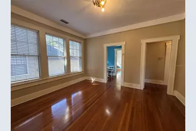 120 S Thornton Avenue, Orlando, FL 32801 - Photo 13