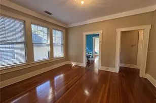 120 S Thornton Ave, Orlando, FL 32801 - Photo 13