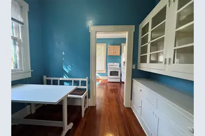 120 S Thornton Avenue, Orlando, FL 32801 - Photo 15