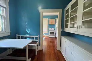 120 S Thornton Ave, Orlando, FL 32801 - Photo 15