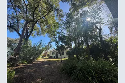 120 S Thornton Avenue, Orlando, FL 32801 - Photo 3