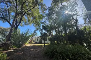 120 S Thornton Ave, Orlando, FL 32801 - Photo 3