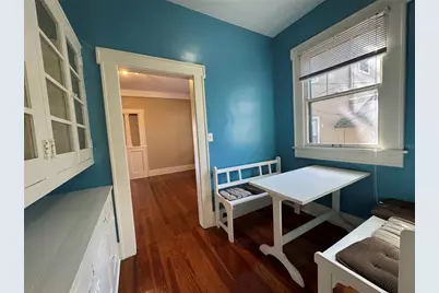 120 S Thornton Avenue, Orlando, FL 32801 - Photo 23