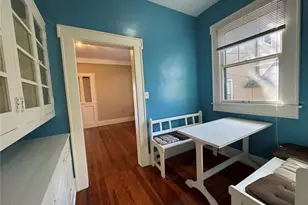 120 S Thornton Ave, Orlando, FL 32801 - Photo 23