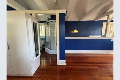 120 S Thornton Avenue, Orlando, FL 32801 - Photo 39