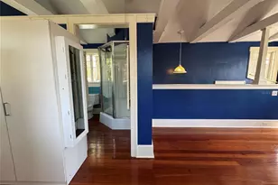 120 S Thornton Ave, Orlando, FL 32801 - Photo 39