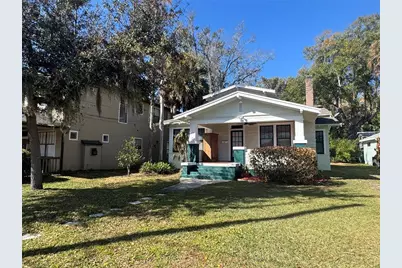 120 S Thornton Avenue, Orlando, FL 32801 - Photo 1