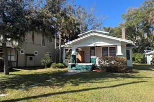 120 S Thornton Ave, Orlando, FL 32801 - Photo 1