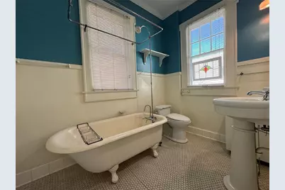 120 S Thornton Avenue, Orlando, FL 32801 - Photo 31