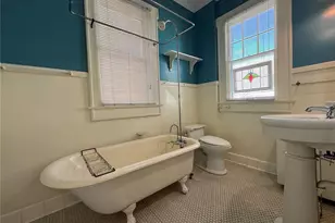 120 S Thornton Ave, Orlando, FL 32801 - Photo 31