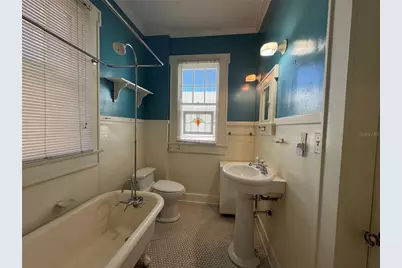 120 S Thornton Avenue, Orlando, FL 32801 - Photo 29