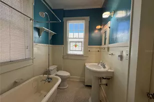 120 S Thornton Ave, Orlando, FL 32801 - Photo 29