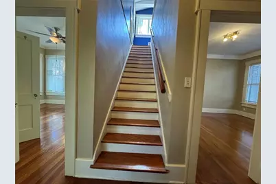 120 S Thornton Avenue, Orlando, FL 32801 - Photo 35