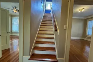 120 S Thornton Ave, Orlando, FL 32801 - Photo 35