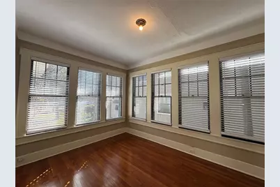 120 S Thornton Avenue, Orlando, FL 32801 - Photo 9