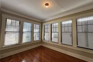 120 S Thornton Ave, Orlando, FL 32801 - Photo 9