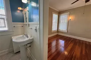 120 S Thornton Ave, Orlando, FL 32801 - Photo 33