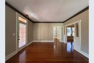 120 S Thornton Avenue, Orlando, FL 32801 - Photo 7