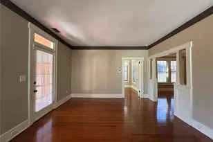 120 S Thornton Ave, Orlando, FL 32801 - Photo 7