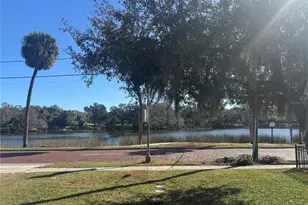 120 S Thornton Ave, Orlando, FL 32801 - Photo 45