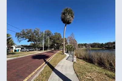 120 S Thornton Avenue, Orlando, FL 32801 - Photo 47